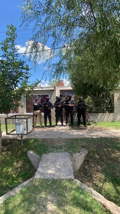 WhatsApp Image 2026-01-29 at 9.38.04 AM