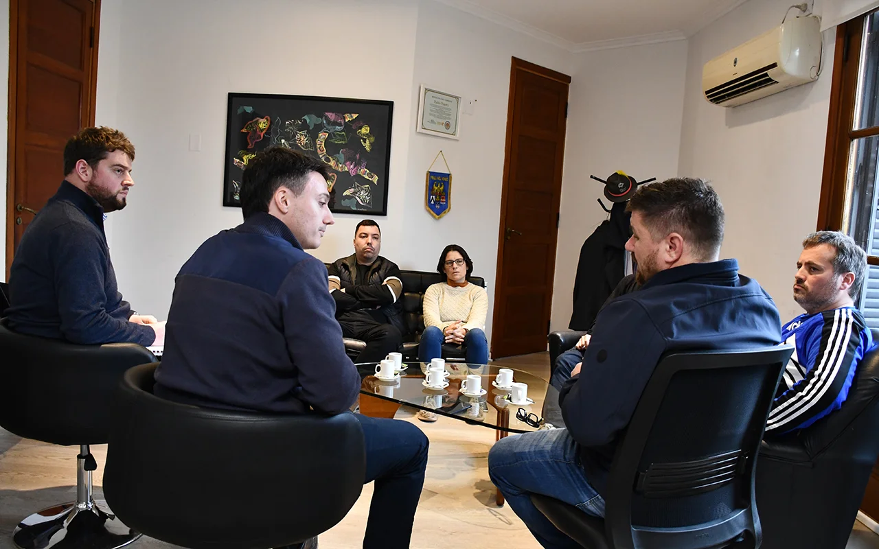 Reunión_Litoral_Gas2.jpg