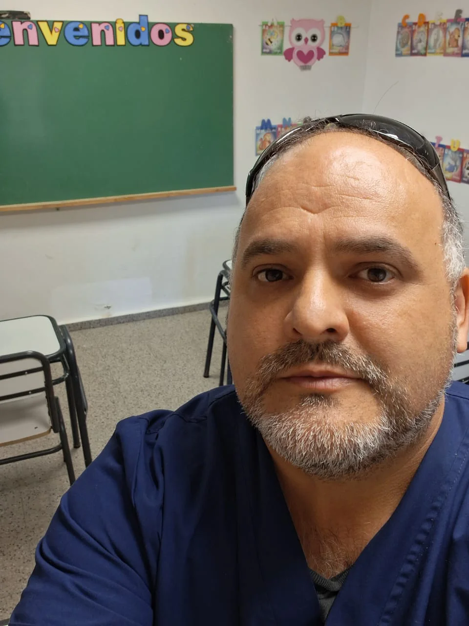 WhatsApp Image 2026-04-08 at 10.43.28 AM