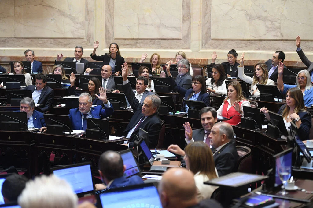20260227GC_11_SESION_PUBLICA_ESPECIAL_HSN-1024x683