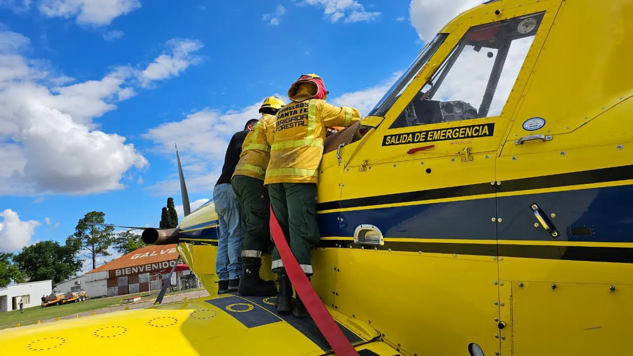 WhatsApp Image 2026-01-17 at 9.04.38 AM