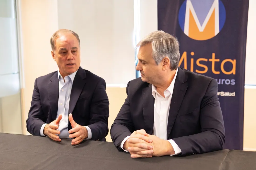SASSE-WERLEN_MISTA-SEGUROS