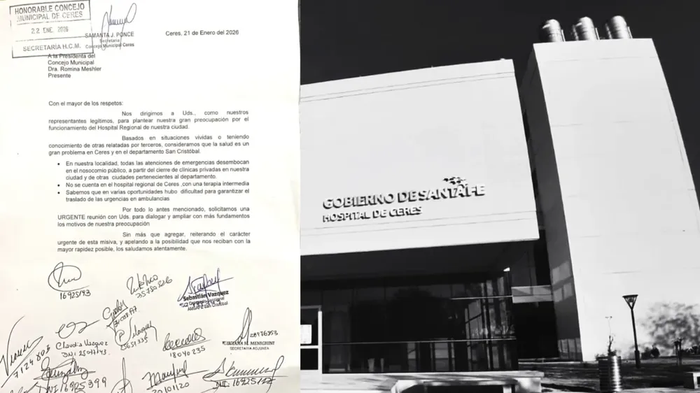 WhatsApp Image 2026-01-22 at 12.58.19