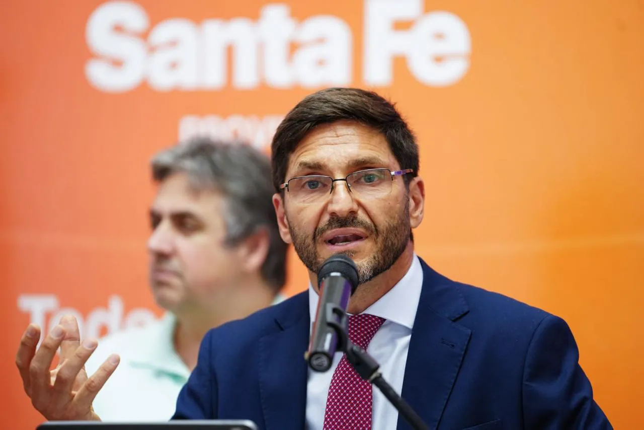 WhatsApp Image 2026-02-11 at 7.29.15 PM