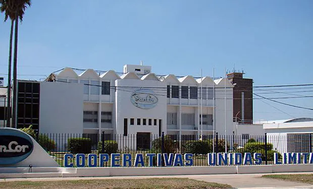 lecheria_sancor_planta_sunchales