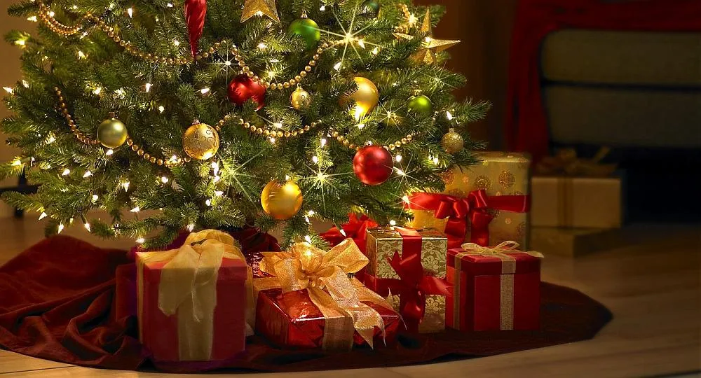 que-regalaron-y-cuanto-gastaron-los-argentinos-navidad