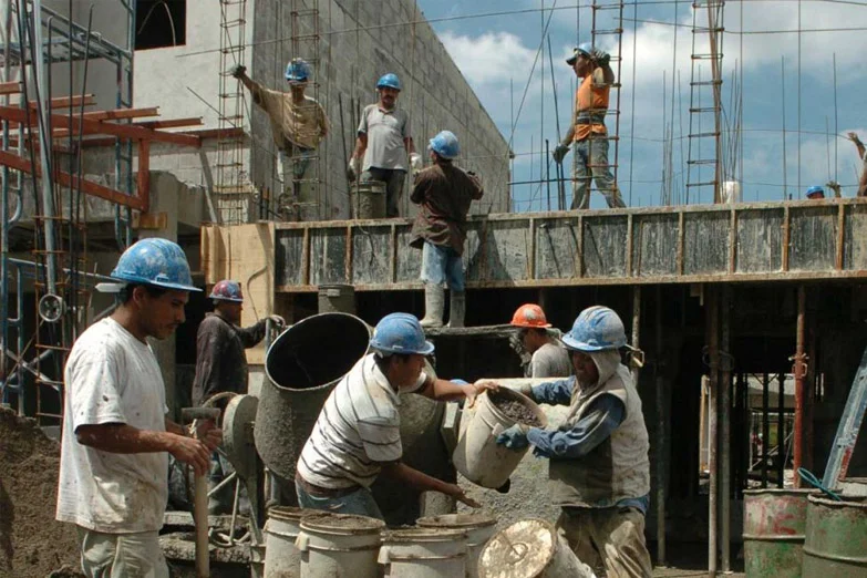 73668_web-empleo-en-la-constbuccion_BIG