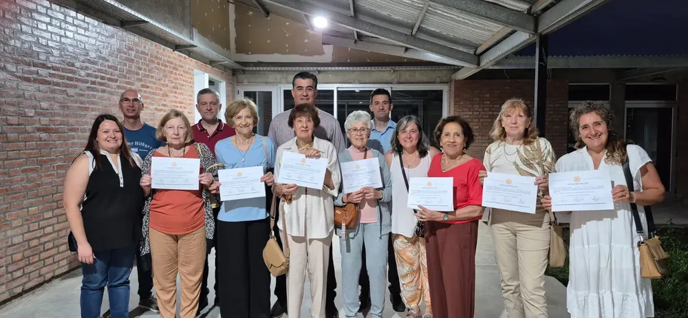 Premios SATO (RCS)