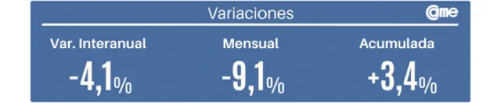 6936cba83010d_706x146