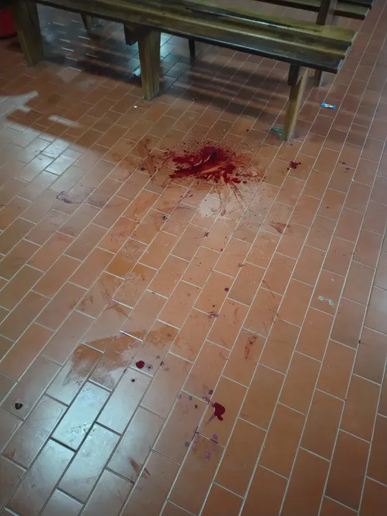 WhatsApp Image 2025-12-20 at 8.26.56 AM