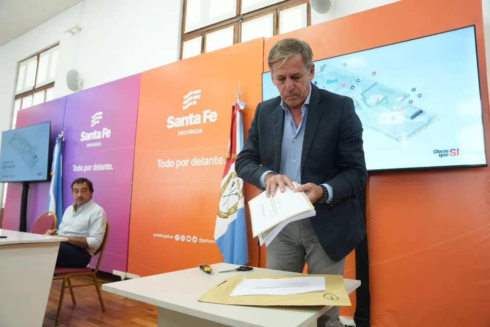 WhatsApp Image 2026-03-25 at 4.09.36 PM