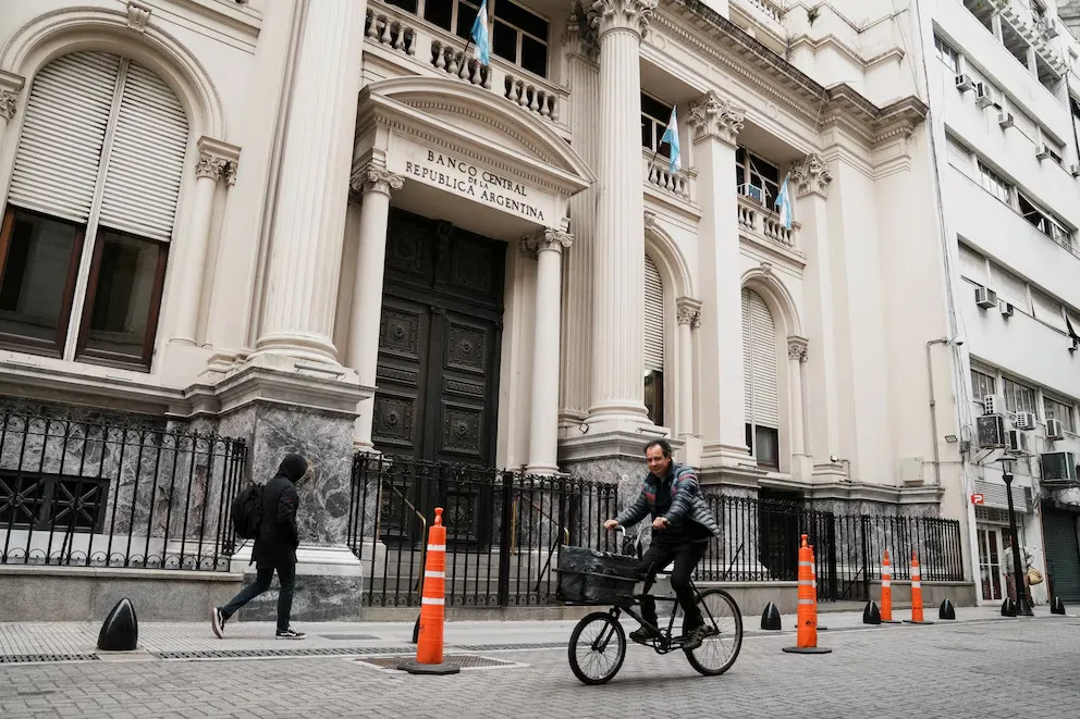 WS7MUCRNHJDHND74BIUV4CNU7Q