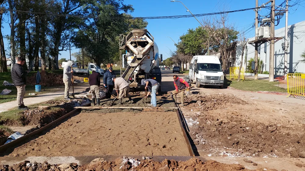 PRENSA_03.jpg