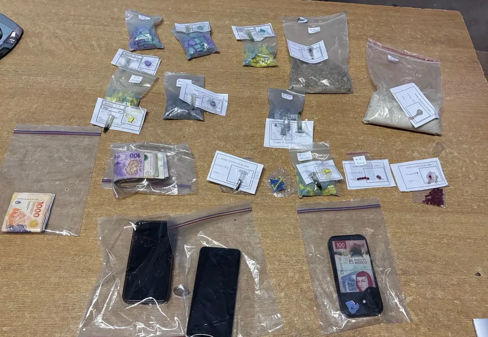 589370323_1265780735578819_2149306922303897088_n