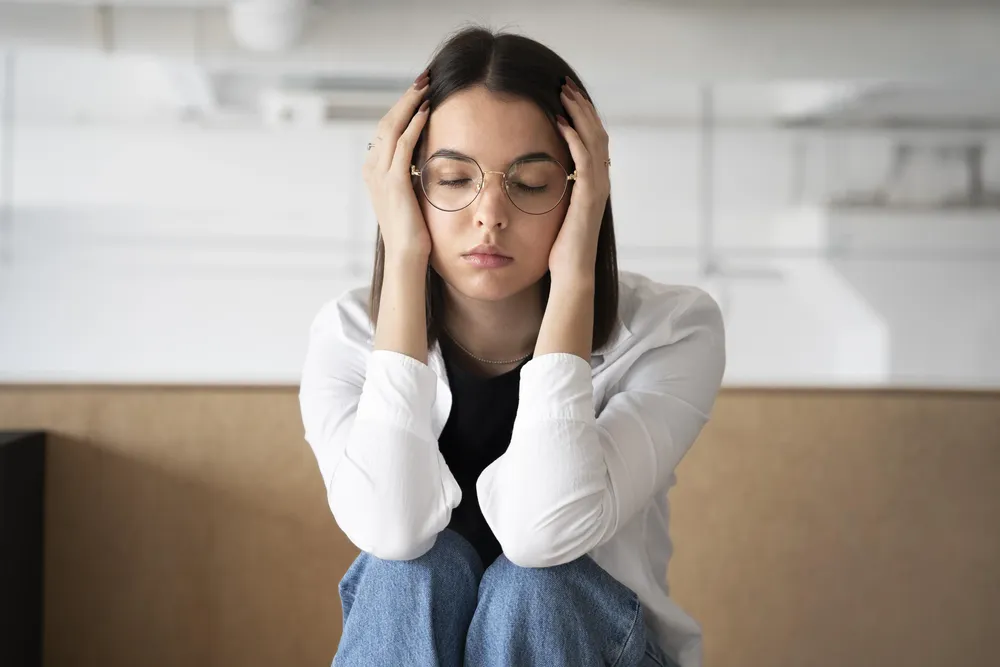 person-suffering-from-bullying