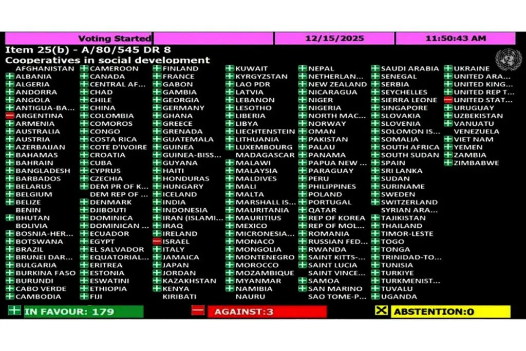 votacion-naciones-unidas-voto-1024x683