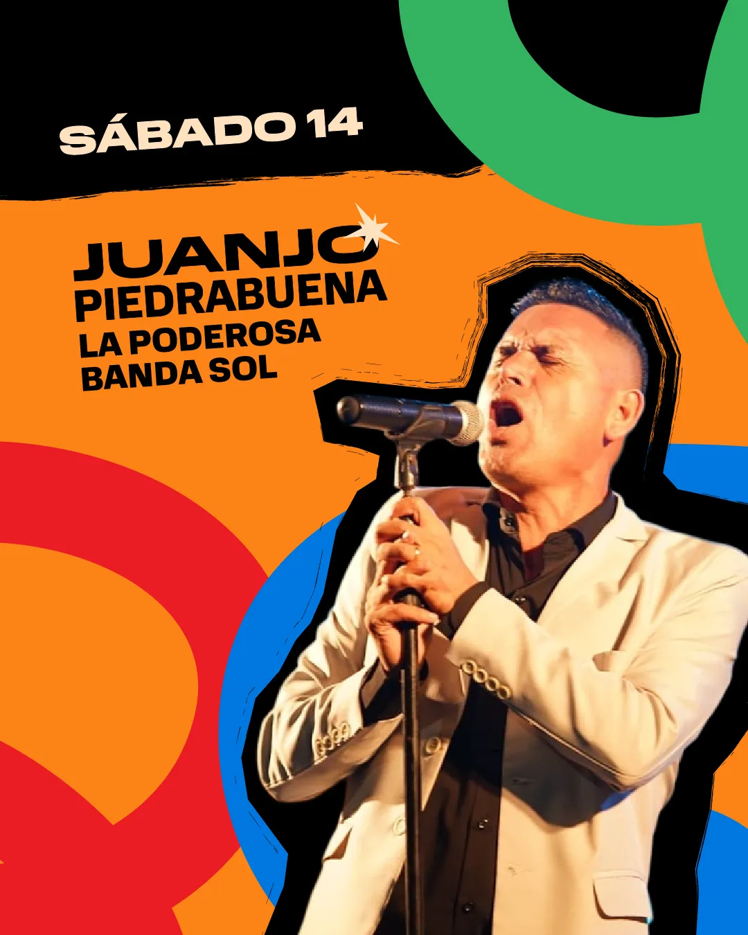 Carnavales 2026_Carrusel carnavales 4.jpg