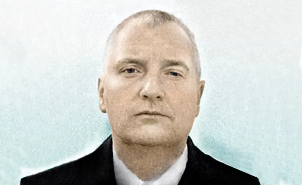 M5MGDHYJLNHONMYXA4NRYDITVE