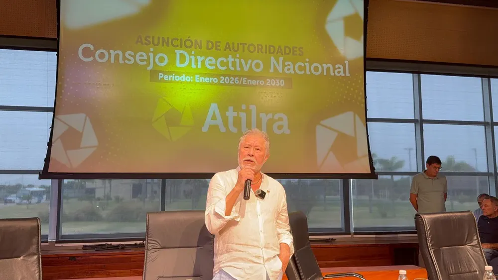 WhatsApp Image 2026-02-22 at 10.56.51 PM