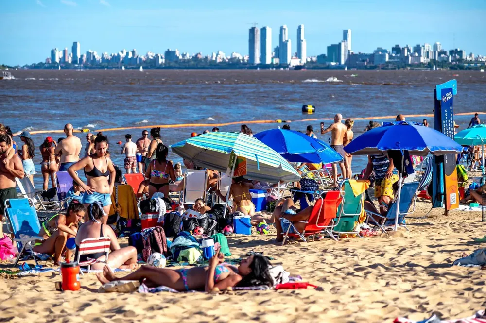 Imagen de WhatsApp 2025-11-24 a las 17.07.18_9fc20e2e