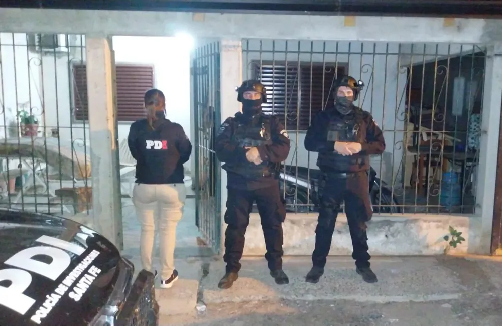 WhatsApp Image 2026-03-27 at 7.19.28 PM (1)