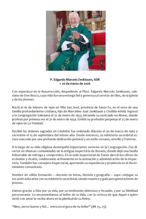 653713103_1348005094019548_4438947820886436443_n