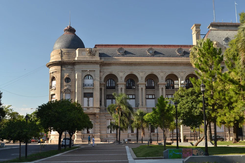 Casa-de-Gobierno-3