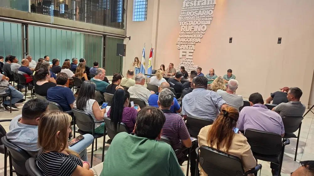 WhatsApp Image 2026-01-05 at 11.55.31 AM