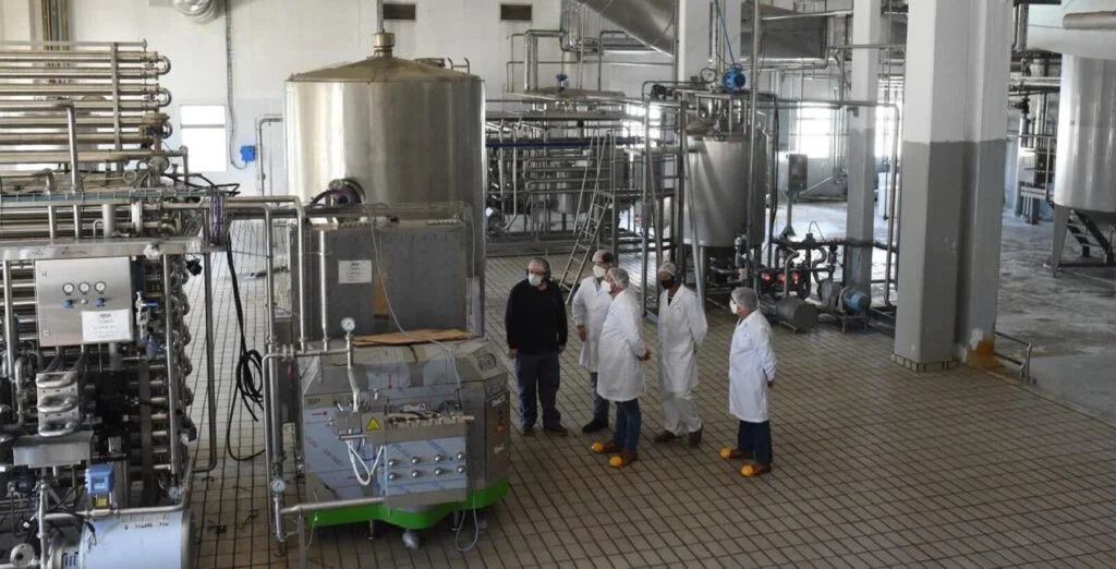 arsa-planta-1024x522