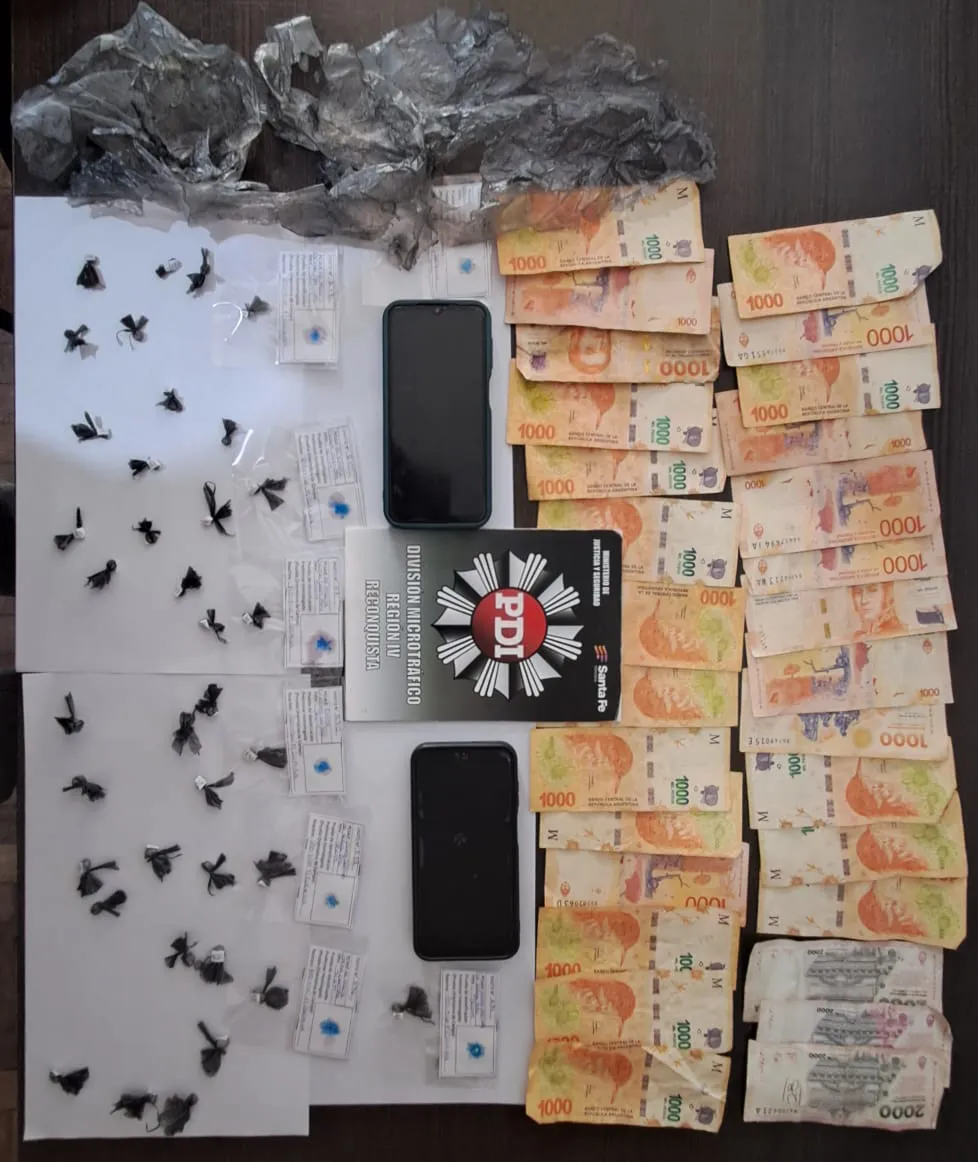 WhatsApp Image 2026-01-21 at 6.45.05 PM