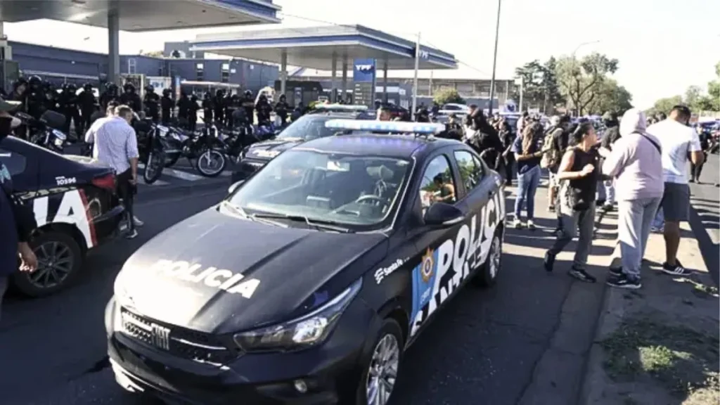 policias-santa-fe-1024x576