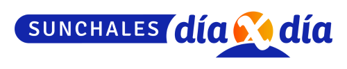 SunchalesDiaxDia